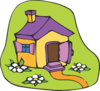 Little Home Image